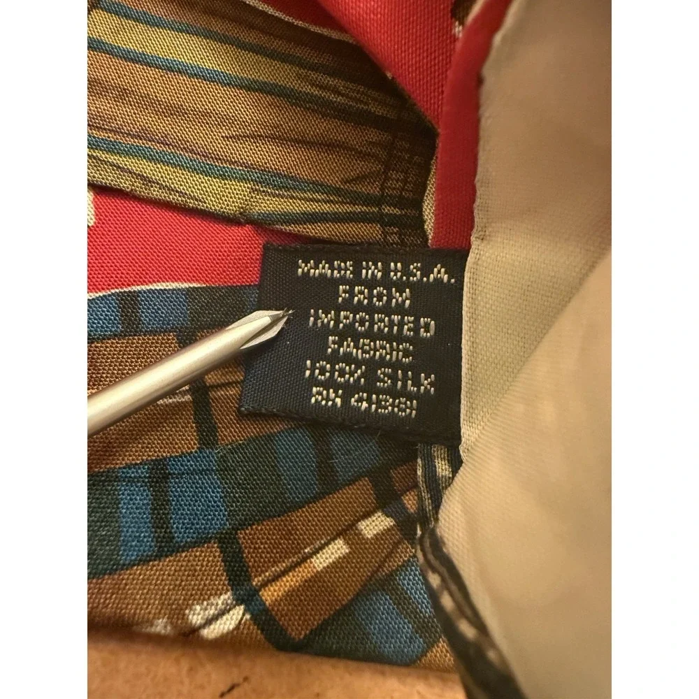 Polo Ralph Lauren vintage 90s
